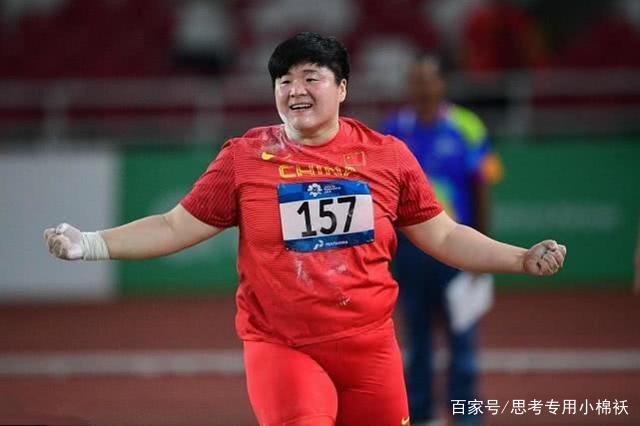 苏炳添强势横扫国乒晋级半决赛，状态火热！的简单介绍