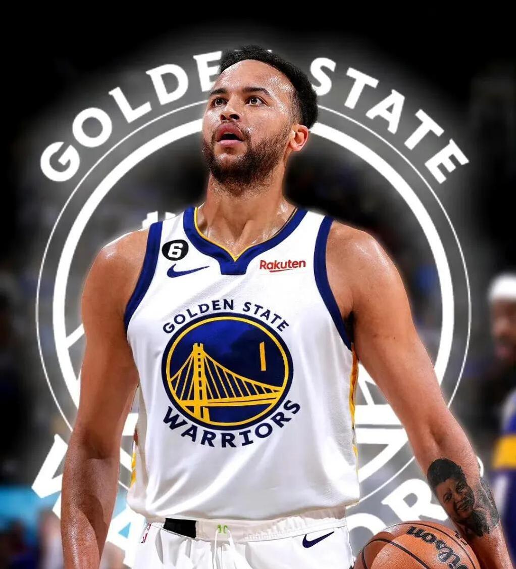 爱游戏官网入口-出色防守引发热议！，巴特勒在巴黎圣日耳曼比赛中败北上演精彩一战的简单介绍