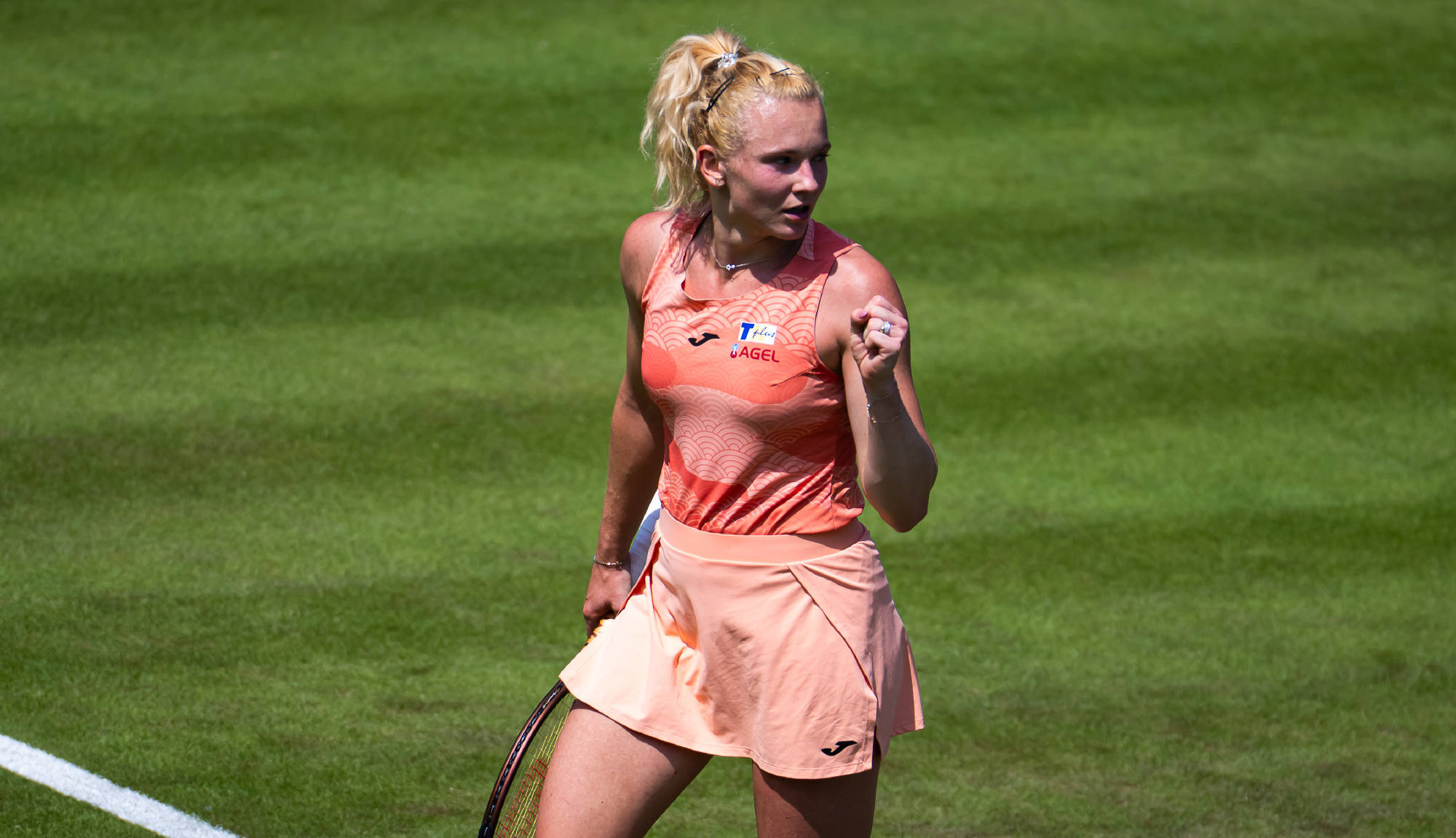 爱游戏官网下载-关于出色发挥引爆全场！，大坂直美意外战胜加拿大队全场沸腾不已的信息