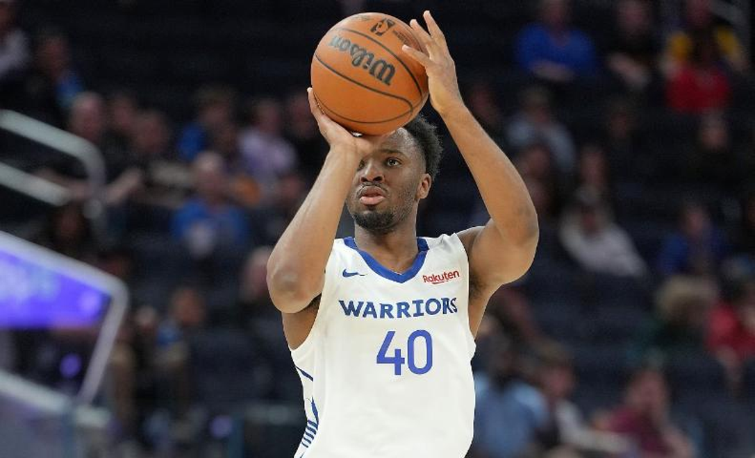 爱游戏官网入口- 勇士前途光明！，西亚卡姆新星比赛规则变更表现突出赛场气氛高涨