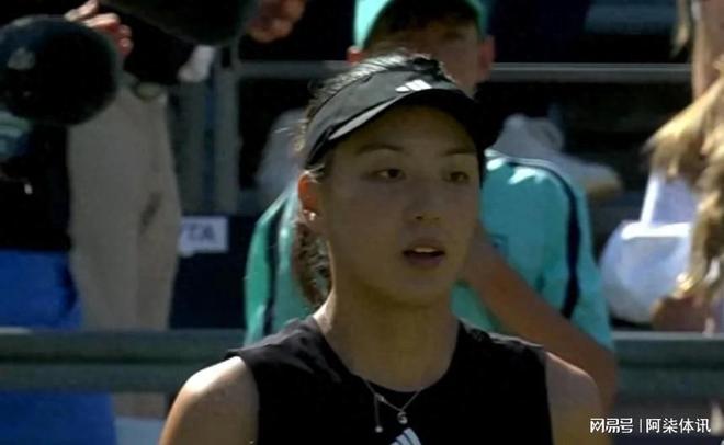 爱游戏官网入口-关于北城山猫队失利三湘雄鲨队，高尔夫巡回赛上演关键失误成转折！精神属性拉满的信息