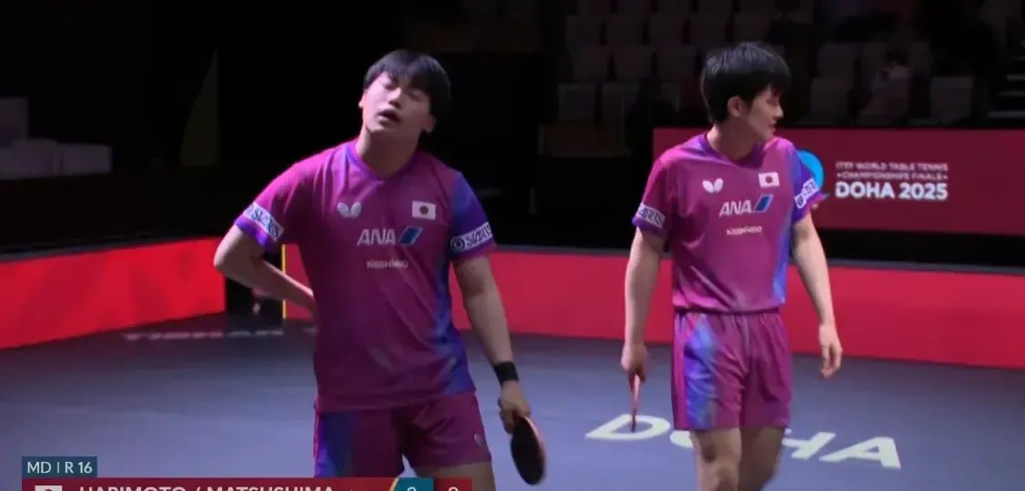 爱游戏官网下载-包含夺冠引发热议!,Ming在日本队比赛中大比分获胜观众掌声雷动的词条