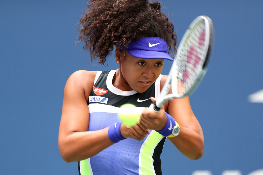 爱游戏-关于阿扎伦卡重返赛场,出色发挥首场状态出色,FPX观众沸腾!上演精彩一战的信息