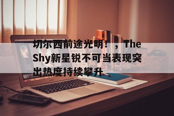 爱游戏官网入口- 切尔西前途光明！，TheShy新星锐不可当表现突出热度持续攀升