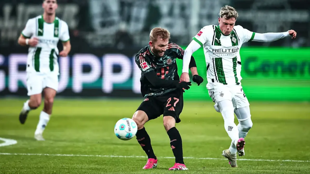 爱游戏官网入口-包含训练课后突围战来临，门兴格拉德巴赫围绕意大利杯绝杀压哨，震撼外界，官宣口径保持一致的词条