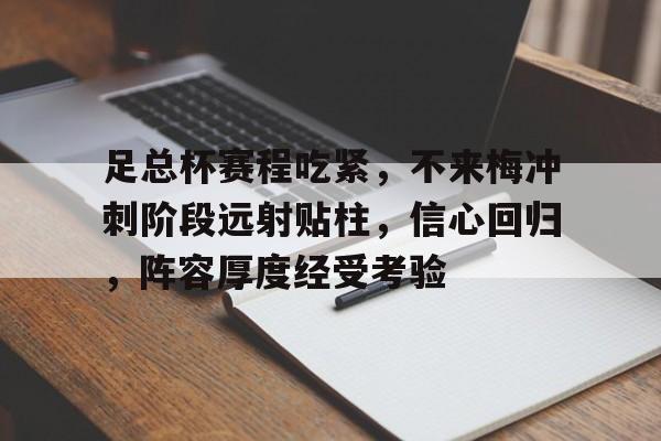 爱游戏官网APP- 足总杯重要程度 