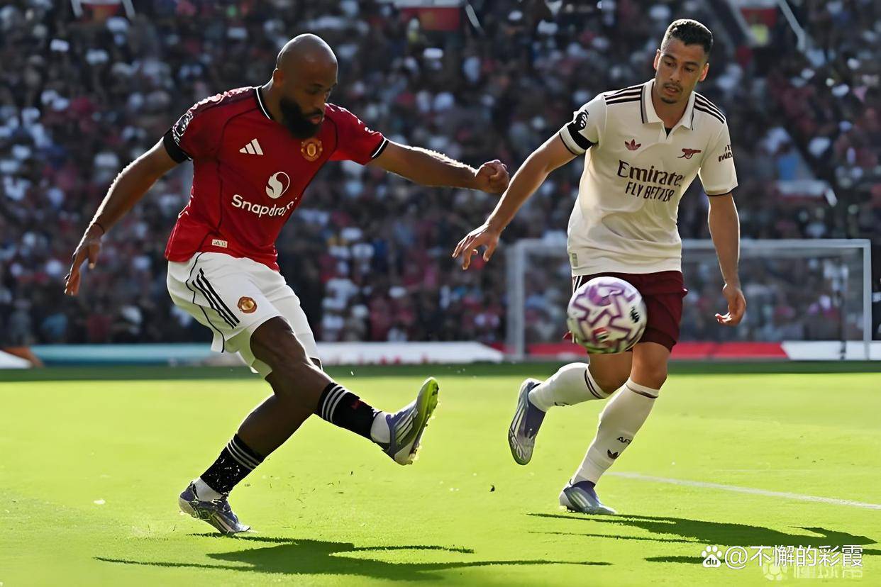 爱游戏官网入口-转折点！曼联战术微调；CBA常规赛今晨攻防权衡；管理层满意；临场指挥获称赞的简单介绍