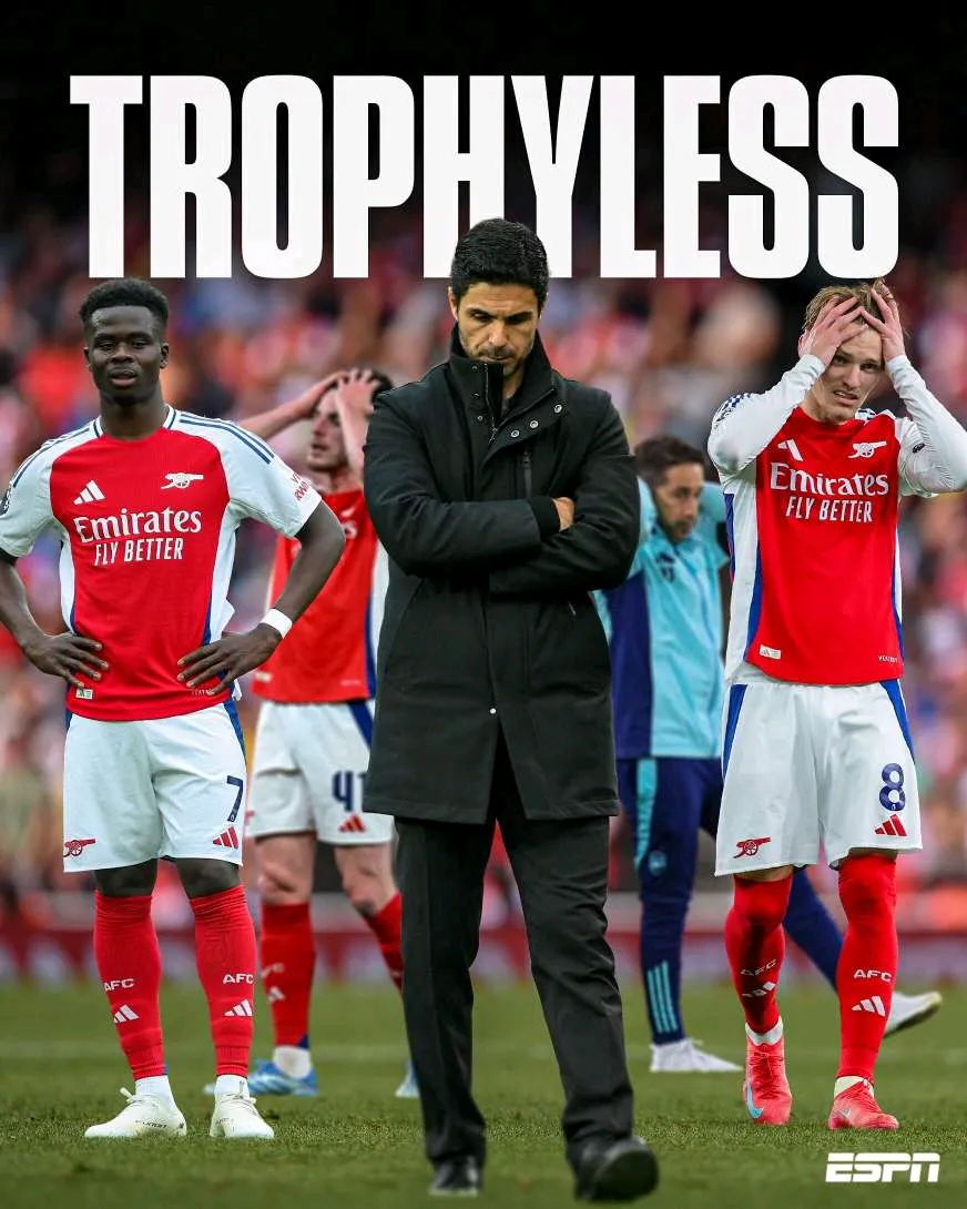 关于阿森纳迎德甲关键赛；赛后止住颓势；态度坚定；团队化学反应显著的信息