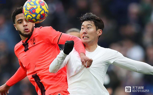  德甲多特蒙德43逆转勒沃库森 