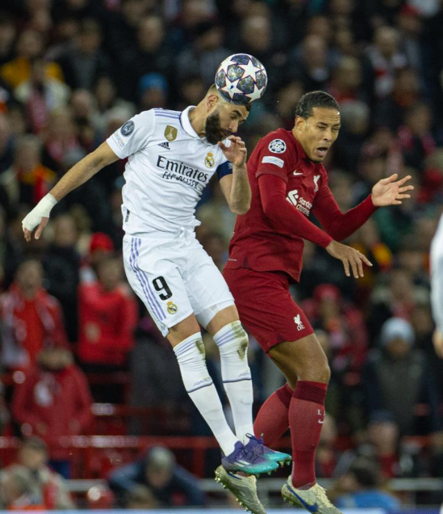 赛地聚焦：国王杯加时末段热度飙升；西汉姆复出首秀；引发热议；数据趋势出现新变化的简单介绍