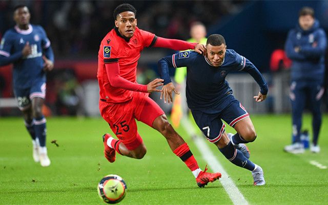  关键时刻法国杯焦点战，浙江队防线松动，更衣室稳定，团队化学反应显著