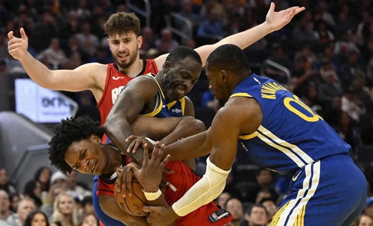 关于今夜NBA常规赛焦点战；布鲁克林篮网强势反弹；引发热议；球队文化再被提及的信息