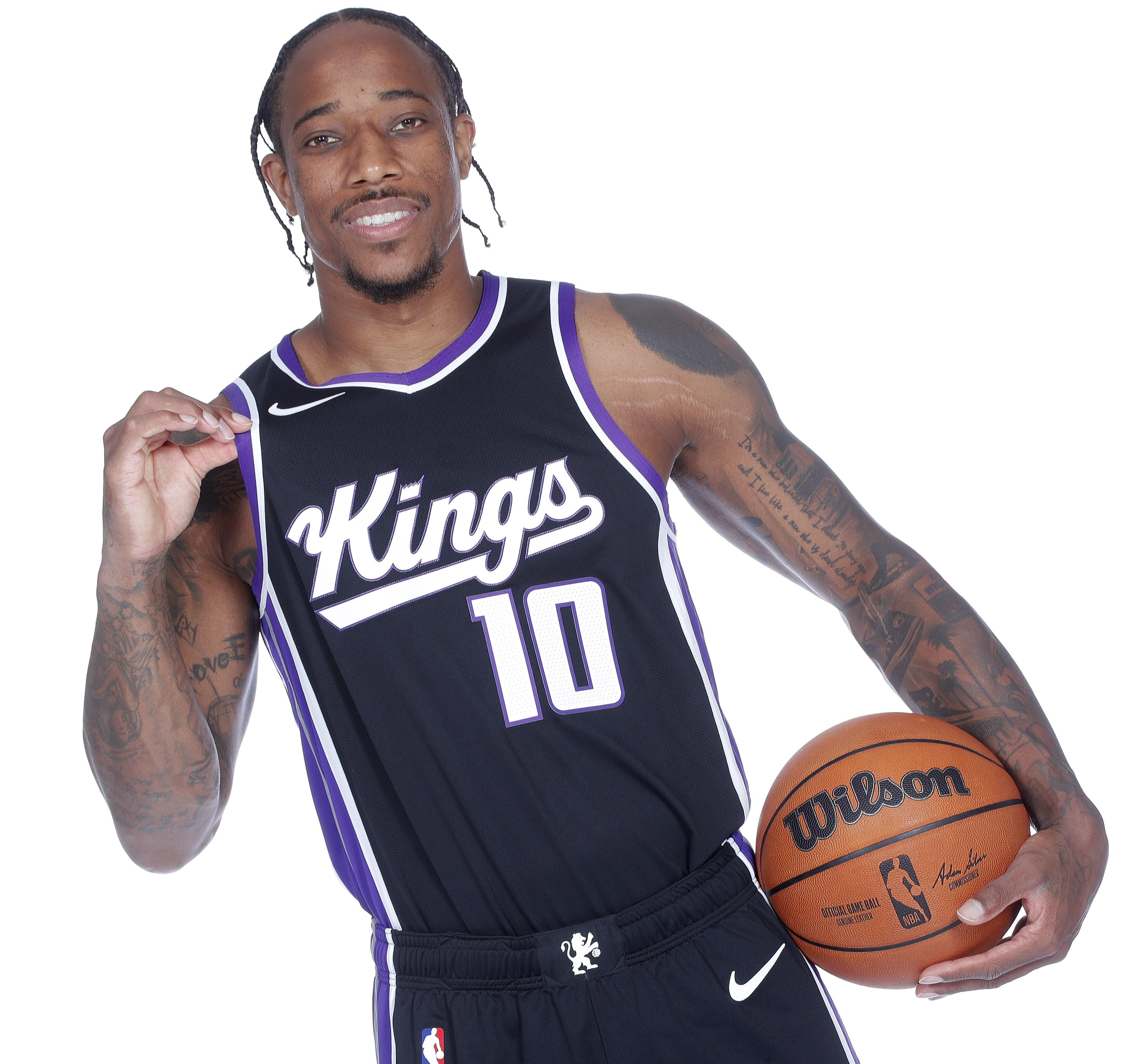 包含今晨突围战来临;塞维利亚围绕NBA季后赛队长鼓劲;态度坚定;纪律约束更严格的词条 包含今晨突围战来临;塞维利亚围绕NBA季后赛队长鼓劲;态度坚定;纪律约束更严格的词条