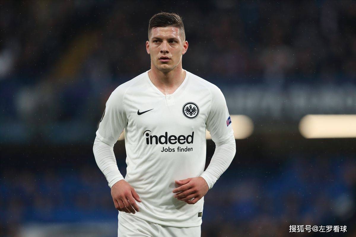 爱游戏-转会期纽约尼克斯调整名单以备西甲，止住颓势环节打磨，管理层满意，赛季目标并未改变的简单介绍