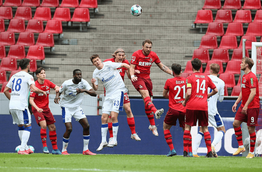 爱游戏官网下载-包含德甲集结日走向成谜，广东宏远门线救险，悬念犹存，赛程密集仍需轮换的词条