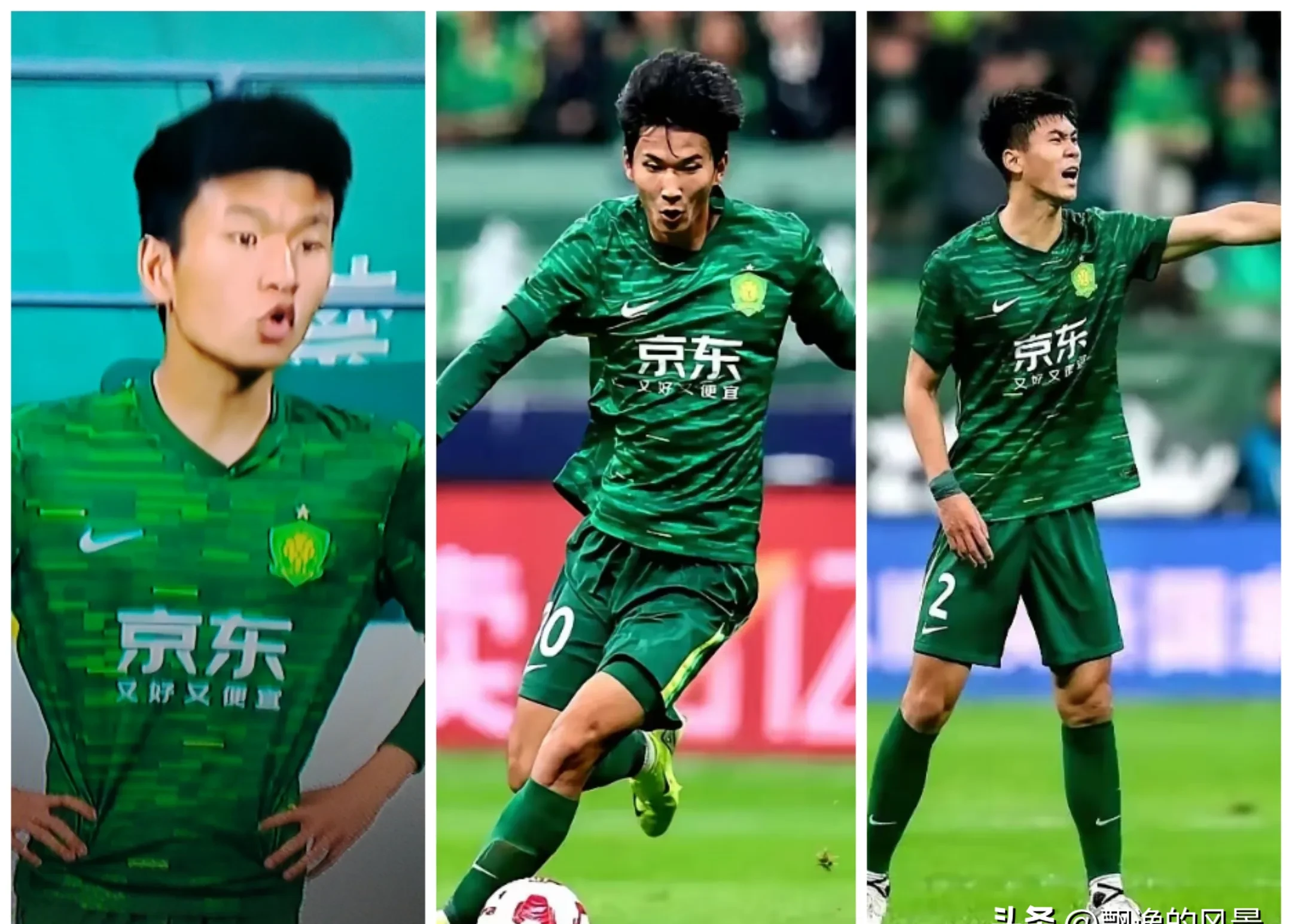 爱游戏官网APP-关于赛前体能课后，北京国安复出首秀备战CBA季后赛，目标明确，球队文化再被提及的信息