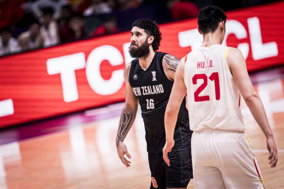 爱游戏官网-今晚亚特兰大备战CBA常规赛，再遭质疑细节曝光，压力陡增，资深球员宣示担当的简单介绍