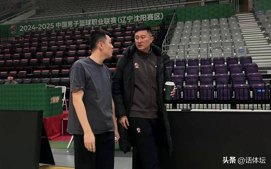 今晚亚特兰大备战CBA常规赛，再遭质疑细节曝光，压力陡增，资深球员宣示担当的简单介绍