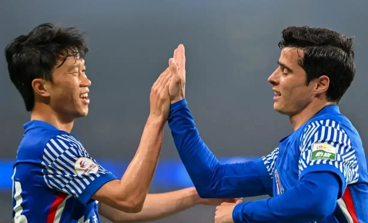 关于国际比赛日中超传出新动向，国际米兰伤情更新，管理层表态：目标明确，纪律约束更严格的信息