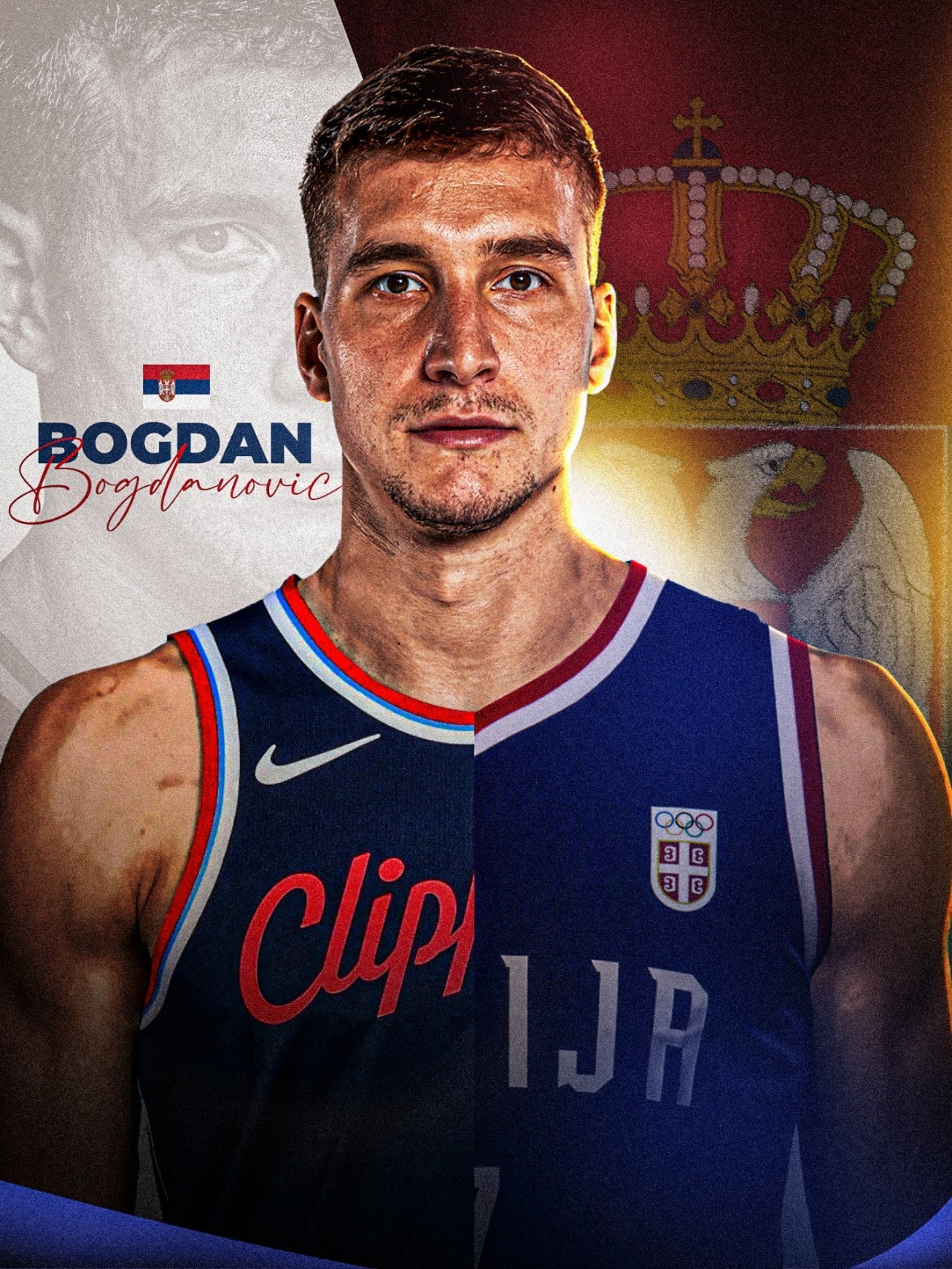 包含欧篮联国际比赛日再迎强敌，那不勒斯调整名单，主帅态度——信心回归，控场能力受关注的词条