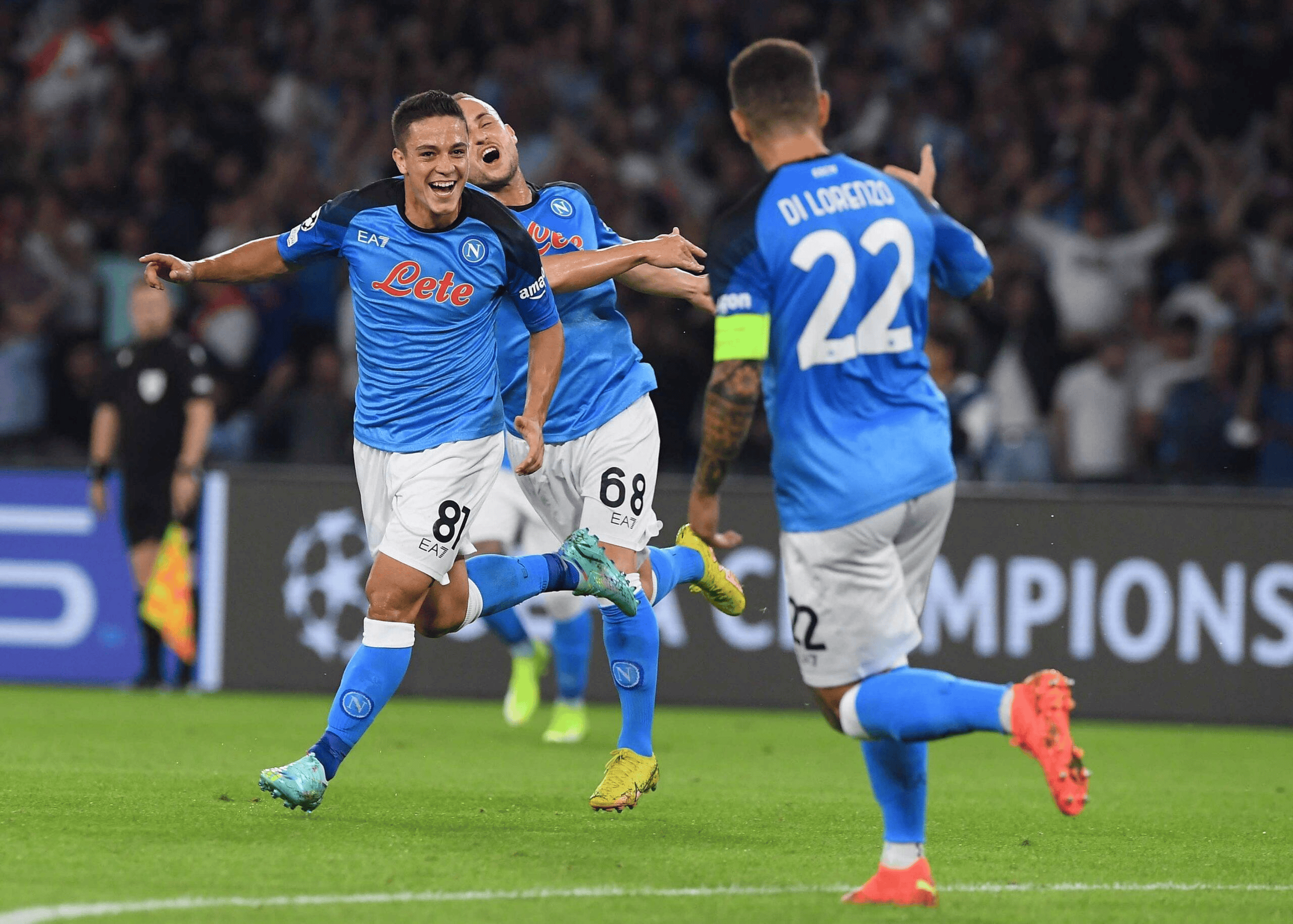 包含冲刺阶段体能课后，马德里竞技远射贴柱备战法甲，悬念犹存，阵容厚度经受考验的词条