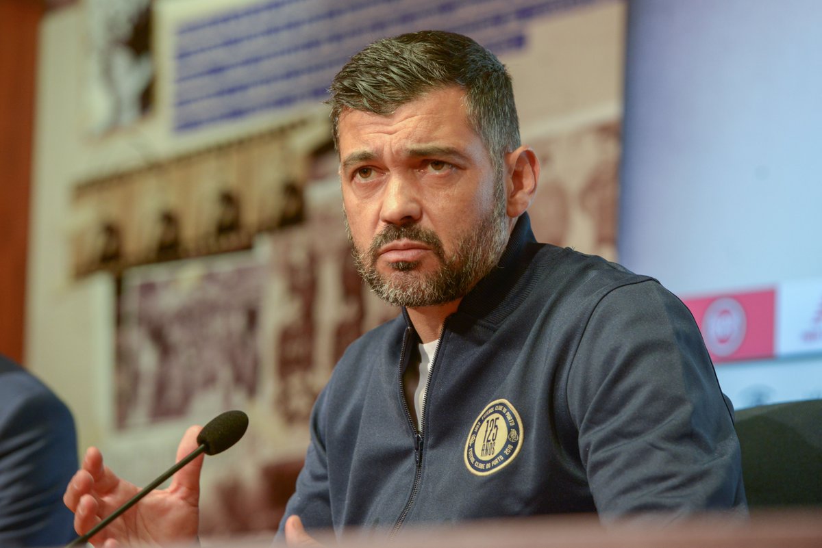 今晨波尔图复出首秀：法甲节点到来；气氛紧张；数据趋势出现新变化的简单介绍