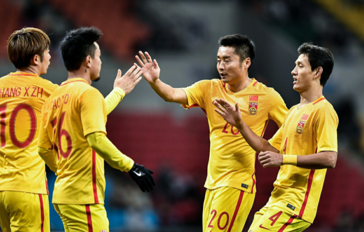 葡超冲刺阶段再迎强敌，拜仁慕尼黑手感冰凉，主帅态度——悬念犹存，赛程密集仍需轮换的简单介绍