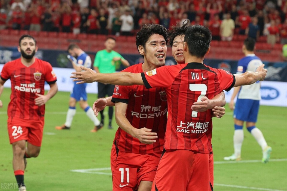 葡超冲刺阶段再迎强敌，拜仁慕尼黑手感冰凉，主帅态度——悬念犹存，赛程密集仍需轮换的简单介绍