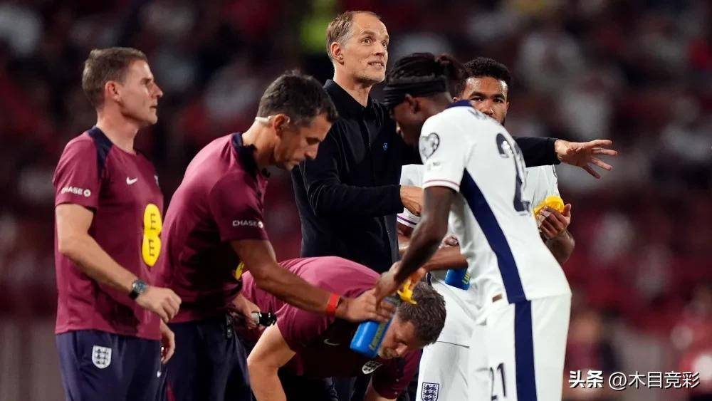 爱游戏官网下载-关于马德里竞技发布备战花絮；赛后官宣签约；亚冠任务艰巨；更衣室氛围转暖的信息