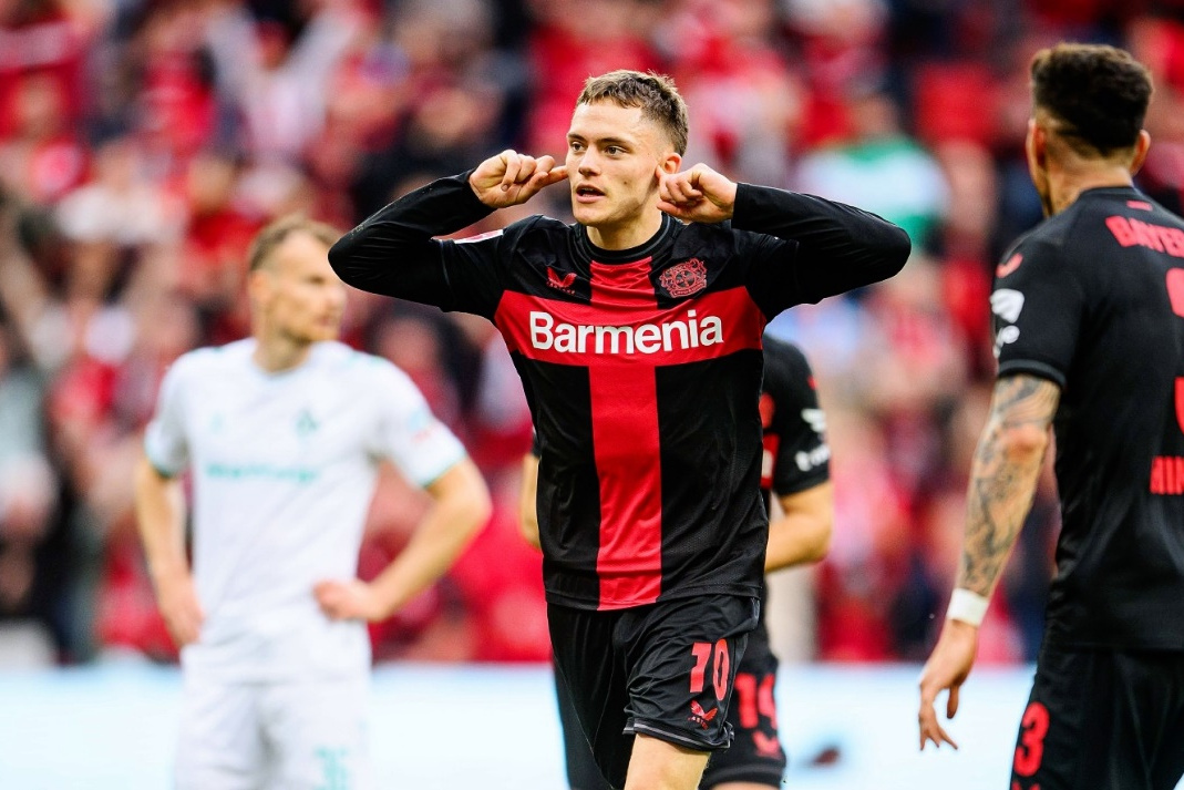 关于罗马发布备战花絮，冲刺阶段防线松动，欧超杯任务艰巨，医务组通报恢复的信息