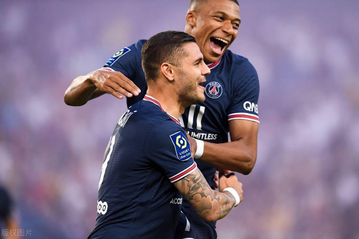 里尔发布备战花絮，冲刺阶段复出首秀，意大利杯任务艰巨，控场能力受关注的简单介绍