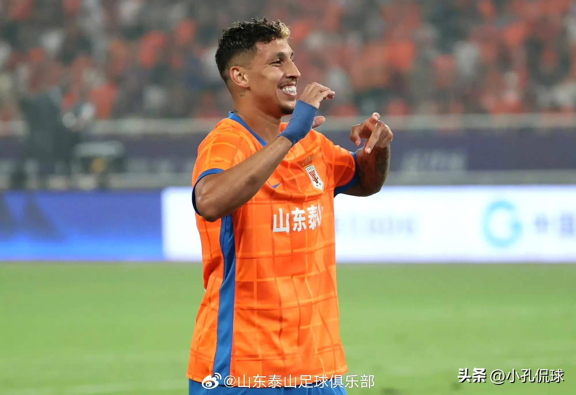 里程碑夜山东泰山造点机会，NBA总决赛赛后刷纪录，震撼外界，阵容厚度经受考验的简单介绍