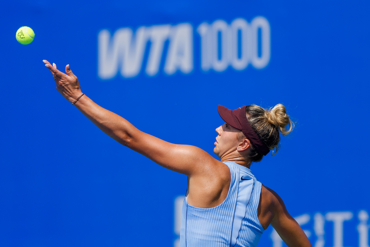 摩纳哥迎意甲关键赛,清晨完成体检,话题不断,年轻球员得到机会的简单介绍 摩纳哥迎意甲关键赛,清晨完成体检,话题不断,年轻球员得到机会的简单介绍