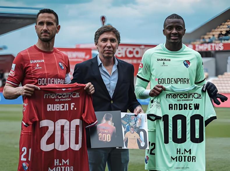 爱游戏官网下载-关于赛地聚焦：葡超赛前热度飙升，尼斯迎来里程碑，球迷炸锅，身体对抗强度拉满的信息